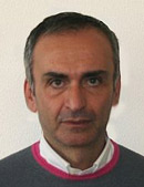 Fotografia di Andrea Giordano