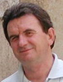 Claudio Modena Fotografia di Claudio Modena