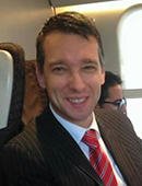 Fotografia di Michelangelo De Donà