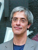 Alfredo Alietti Fotografia di Alfredo Alietti