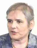 Fotografia di Maria Frigo