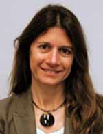 Fotografia di Nathalie Bere