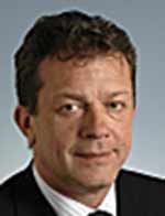 Fotografia di Luca Coletto