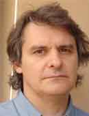 Fotografia di Luca Illetterati