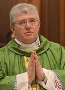 Fotografia di Adriano Gibellini