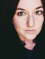 Fotografia di Serena Savelli