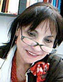 Fotografia di Eleonora Spagnuolo