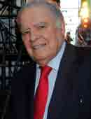 Fotografia di Enrique Valentìn Iglesias Garcìa