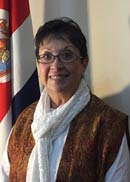 Fotografia di Cristina Eguizàbal Mendoza