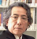 Fotografia di José Luis Rhi-Sausi