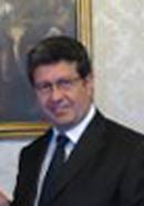 Fotografia di Juan Fernando Holguín Flores