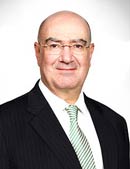 Fotografia di Juan José Guerra Abud