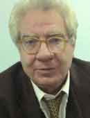 Fotografia di Franco Mazzei