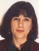 Fotografia di Emilia Ferruzza