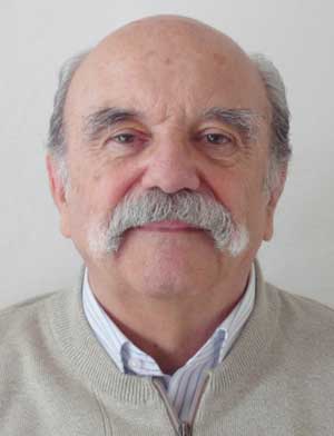 Fotografia di Osvaldo Da Pos