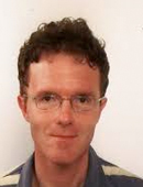 Fotografia di Paolo Dai Pra