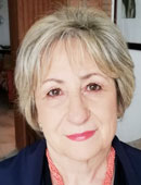 Fotografia di Anna Cerbo