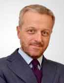 Fotografia di Bruno Giovanni Giuffrè