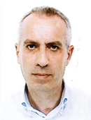 Fotografia di Sabino Matarrese