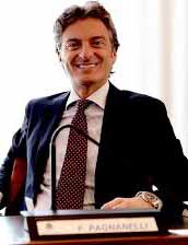 Fotografia di Francesco Pagnanelli