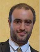 Fotografia di Filippo Santambrogio