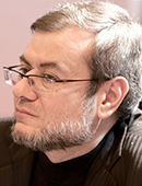 Fotografia di Lorenzo Soccavo