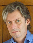 Fotografia di Federico Bellini