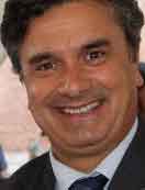 Fotografia di Flavio Corradini