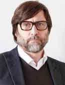 Fotografia di Claudio Marenzi