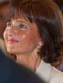 Fotografia di Maria Gisella Catuogno