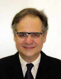 Fotografia di Carlo Samori