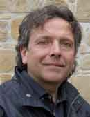 Fotografia di Emanuele Tondi