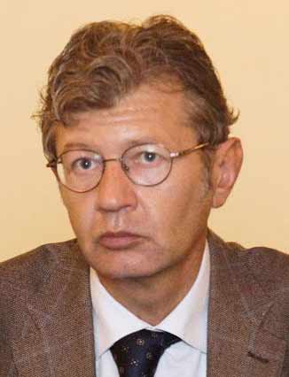 Fotografia di Vittorio Arighi