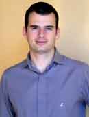 Fotografia di Matthieu de Montgolfier