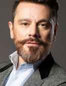 Fotografia di Alberto Gugliada