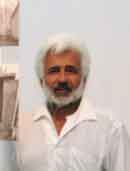 Fotografia di Mario Quadraroli