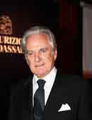 Fotografia di Maurizio Baldassari