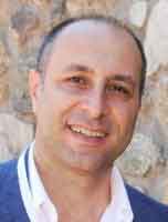 Fotografia di Giuseppe Ricciardi