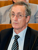 Giuseppe Giordano Fotografia di Giuseppe Giordano