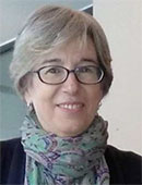 Fotografia di Susanna Villari