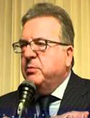 Fotografia di Gioacchino Calapai