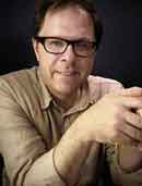 Fotografia di Michel Paoli