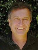 Fotografia di Roberto Ligrone