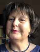 Fotografia di Paola Tomè