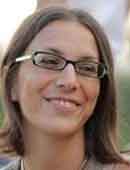 Fotografia di Marta Celati