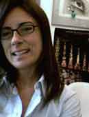 Fotografia di Teresa Nocita