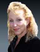 Fotografia di Lisa Naugle