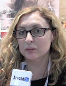Daniela D’Angelo Fotografia di Daniela D’Angelo
