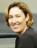 Fotografia di Jill Howieson