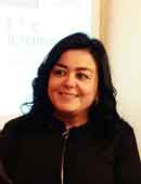 Fotografia di Luciana Saracino